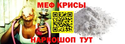гидропоника Малгобек