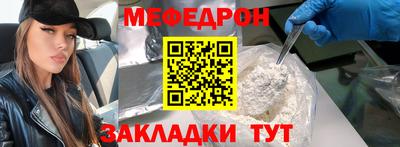 гидропоника Малгобек